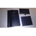Fujitsu AMILO K7600 TAPPI BASE HDD-RAM-WIFI